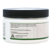 Frama Best For Pets Complex de Valeriana Frama Best For Pets Complex de Valeriana