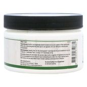 Frama Best For Pets Complex de Valeriana Frama Best For Pets Complex de Valeriana