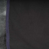 Harry's Horse Manta de ejercicio Wodan 0g Fleece Dress Blues Harry's Horse Manta de ejercicio Wodan 0g Fleece Dress Blues