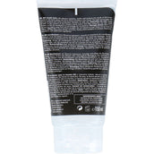 BR Bálsamo Labial Manzana BR Bálsamo Labial Manzana