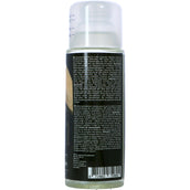 BR Limpiador de Cuero En frasco con tapón dosificador BR Limpiador de Cuero En frasco con tapón dosificador