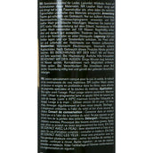 BR Limpiador de Cuero En frasco con tapón dosificador BR Limpiador de Cuero En frasco con tapón dosificador