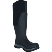 Muck Boot Arctic Sport II Tall Woman Negro Muck Boot Arctic Sport II Tall Woman Negro