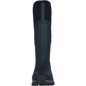 Muck Boot Arctic Sport II Tall Woman Negro Muck Boot Arctic Sport II Tall Woman Negro