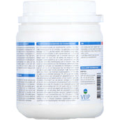 Halamid-d Desinfectante Halamid-d Desinfectante