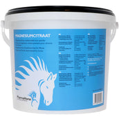 PharmaHorse Magnesio Citrato PharmaHorse Magnesio Citrato