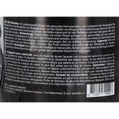 BR Bálsamo para Cascos Verde BR Bálsamo para Cascos Verde