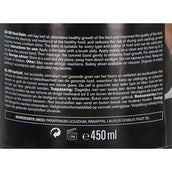 BR Bálsamo para Cascos Verde BR Bálsamo para Cascos Verde