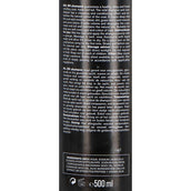 BR Champú Acondicionador BR Champú Acondicionador