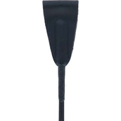 Fleck Fusta de Salto Fleck Negro Fleck Fusta de Salto Fleck Negro