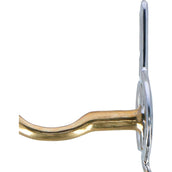 Stübben Bocado Liverpool Sweet Iron Stübben Bocado Liverpool Sweet Iron