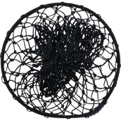 Hippotonic Red de Heno Luxe Negro Hippotonic Red de Heno Luxe Negro