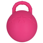 Hippotonic Horse Bal con Asa Fuchsia Hippotonic Horse Bal con Asa Fuchsia