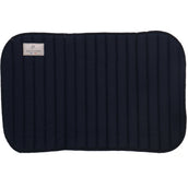 EQUITHÈME Vendas Estables Cooldry Navy EQUITHÈME Vendas Estables Cooldry Navy