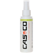 Casco Cap Cleaner Casco Cap Cleaner