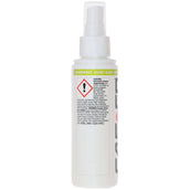 Casco Cap Cleaner Casco Cap Cleaner