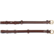 Eric Thomas Piezas de Carrillera Pro Habana Eric Thomas Piezas de Carrillera Pro Habana