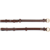 Eric Thomas Piezas de Carrillera Pro Habana Eric Thomas Piezas de Carrillera Pro Habana