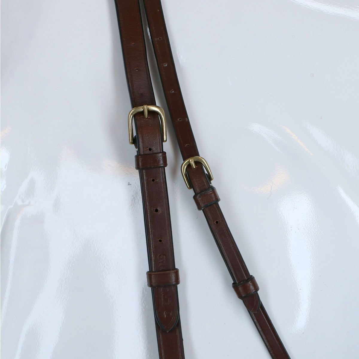 Eric Thomas Pieza de Cabeza Pro Ancho Anatómico Habana Eric Thomas Pieza de Cabeza Pro Ancho Anatómico Habana