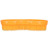 Hippotonic Cepillo Multifuncional Naranja Hippotonic Cepillo Multifuncional Naranja
