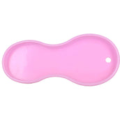 Hippotonic Cepillo Multifuncional Rosa Hippotonic Cepillo Multifuncional Rosa