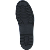 Norton Zapatos de Seguridad Negro Norton Zapatos de Seguridad Negro