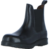 Norton Zapatos de Seguridad Negro Norton Zapatos de Seguridad Negro