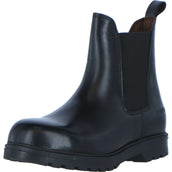 Norton Zapatos de Seguridad Negro Norton Zapatos de Seguridad Negro