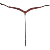 Westride Western Pechera Bordado Habana Westride Western Pechera Bordado Habana