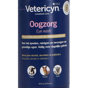 Vetericyn Plus Spray para Ojos Rosados Vetericyn Plus Spray para Ojos Rosados
