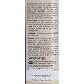 Vetericyn Plus Spray para Ojos Rosados Vetericyn Plus Spray para Ojos Rosados