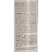 Vetericyn Plus Spray para Ojos Rosados Vetericyn Plus Spray para Ojos Rosados