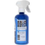 Vetericyn Plus Spray Antimicrobiano para Heridas Vetericyn Plus Spray Antimicrobiano para Heridas