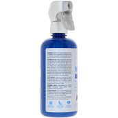 Vetericyn Plus Spray Antimicrobiano para Heridas Vetericyn Plus Spray Antimicrobiano para Heridas