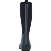 Covalliero Botas NeoLite Negro Covalliero Botas NeoLite Negro