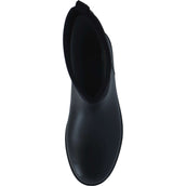 Covalliero Botas NeoLite Medio Alto Negro Covalliero Botas NeoLite Medio Alto Negro