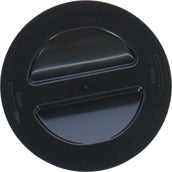 Kerbl Tapa para Distribuidor de Heno Kerbl Tapa para Distribuidor de Heno