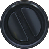 Kerbl Tapa para Distribuidor de Heno Kerbl Tapa para Distribuidor de Heno