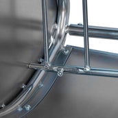 Kerbl Juguera con Rejilla Kerbl Juguera con Rejilla