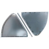 Kerbl Juguera con Rejilla Kerbl Juguera con Rejilla