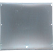 Kerbl Juguera con Rejilla Kerbl Juguera con Rejilla