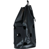 Kerbl Bolsa de Heno Negro Kerbl Bolsa de Heno Negro