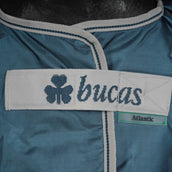 Bucas Atlantic Turnout 50g Verde Bucas Atlantic Turnout 50g Verde