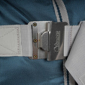 Bucas Atlantic Turnout 50g Verde Bucas Atlantic Turnout 50g Verde