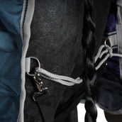 Bucas Atlantic Turnout 50g Verde Bucas Atlantic Turnout 50g Verde