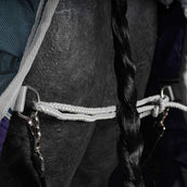 Bucas Atlantic Turnout 400g Verde Bucas Atlantic Turnout 400g Verde