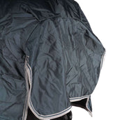 Bucas Atlantic Turnout 400g Verde Bucas Atlantic Turnout 400g Verde