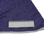 Bucas Atlantic Combi Neck 50g Verde Bucas Atlantic Combi Neck 50g Verde