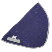 Bucas Atlantic Combi Neck 50g Verde Bucas Atlantic Combi Neck 50g Verde