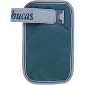 Bucas Chest Extender Click'n Go Magnetic Atlantico Bucas Chest Extender Click'n Go Magnetic Atlantico